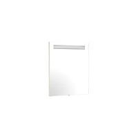 Spogulis Milano 65,20cmx65cm